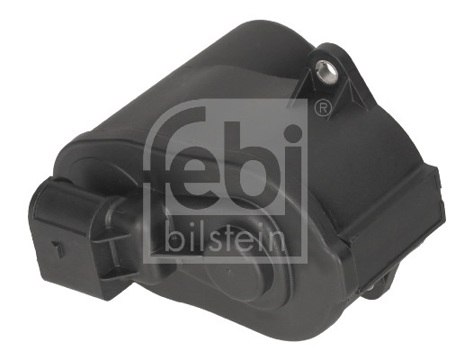 Febi 194046 Brake caliper servo motor