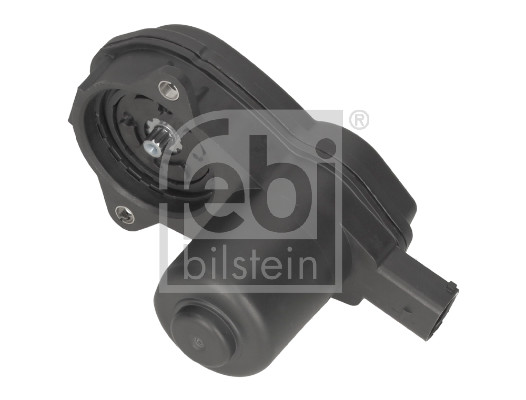 Febi 194047 Brake caliper servo motor