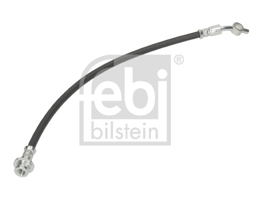 Febi 194049 Brake Hose