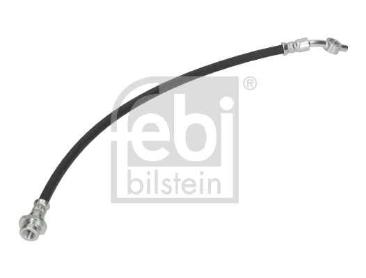 Febi 194050 Brake Hose