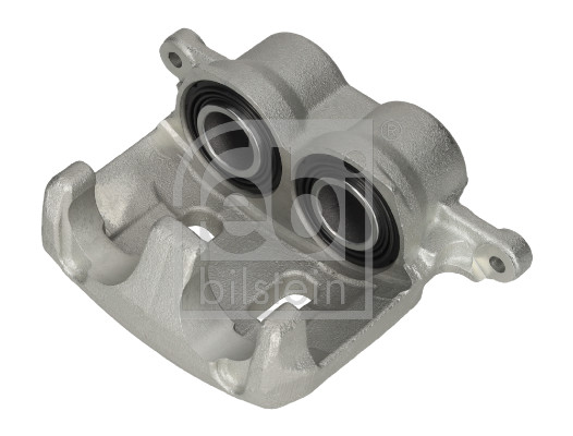 Febi 194056 Brake Caliper