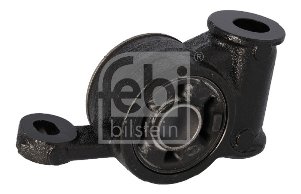 Febi 194060 Wishbone / Control / Trailing Arm Bush