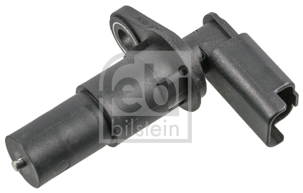 Febi 194062 RPM / Crankshaft Sensor