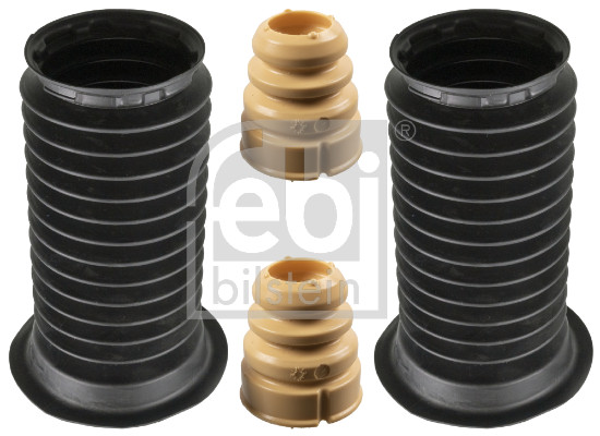 Febi 194068 Shock Absorber Dust Cover Kit