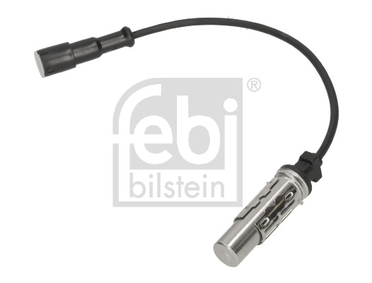 Febi 194071 ABS Sensor