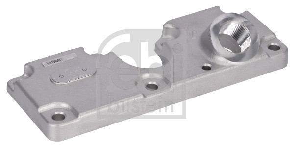 Febi 194085 Air Compressor Head