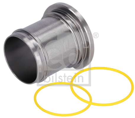 Febi 194088 Cylinder Sleeve, air compressor