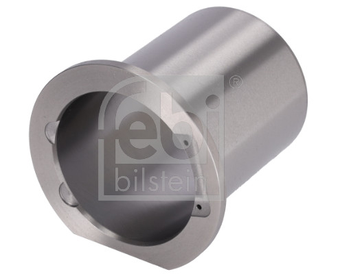 Febi 194089 Cylinder Sleeve, air compressor