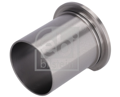 Febi 194089