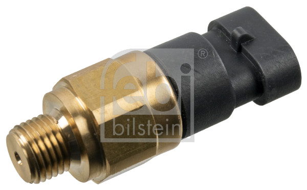 Febi 194090 Oil Pressure Switch