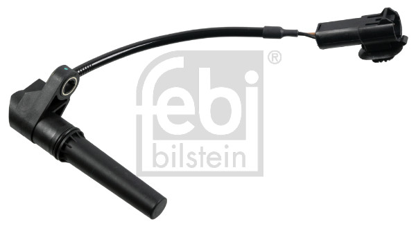 Febi 194095 Speed Sensor (ATM)