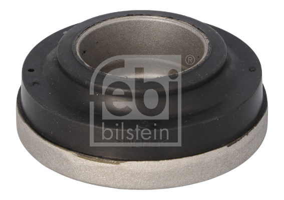 Febi 194096 Top Strut Mounting