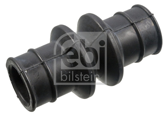 Febi 194098 Pressure Hose, air compressor