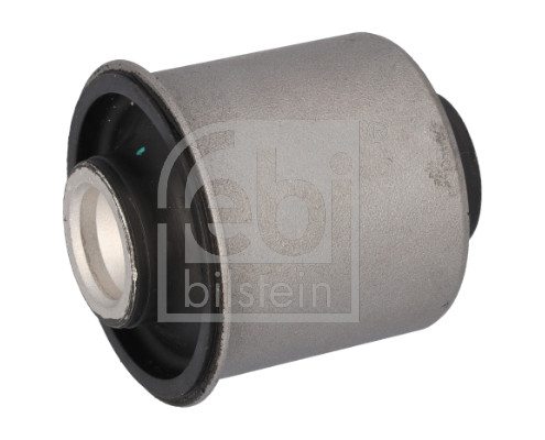 Febi 194103 Axle Beam Mount