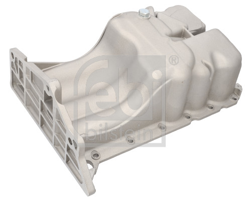Febi 194105 Sump Pan