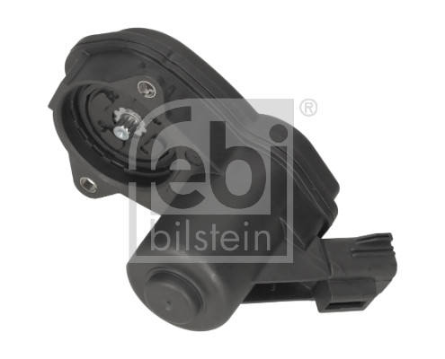 Febi 194138 Brake caliper servo motor