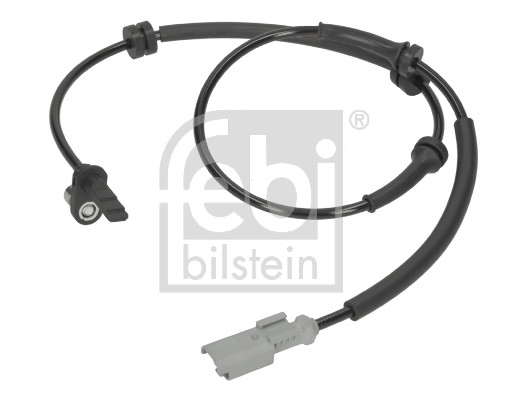 Febi 194139 ABS Sensor
