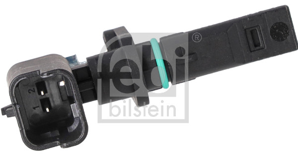 Febi 194140 ABS Sensor