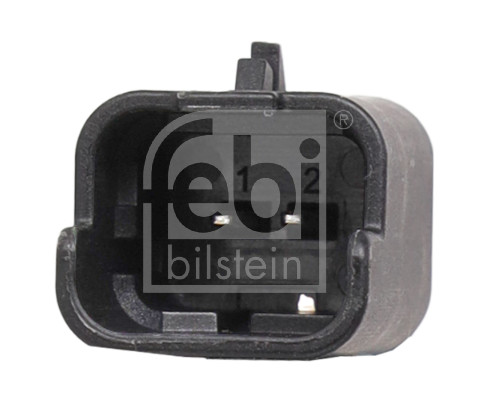 Febi 194140