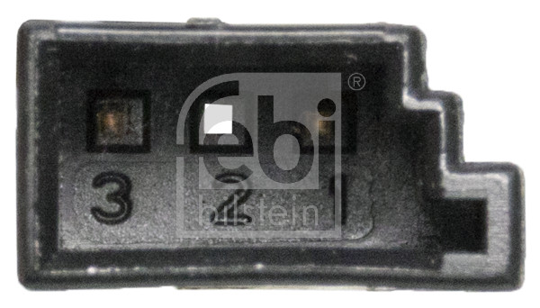 Febi 194142