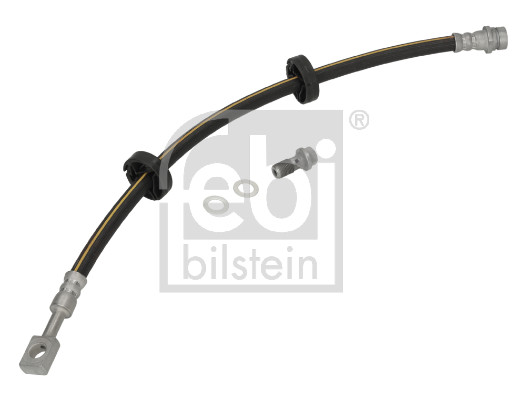 Febi 194155 Brake Hose