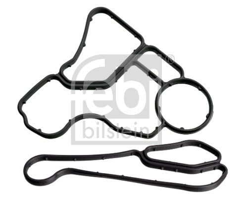 Febi 194188 Gasket Set, oil cooler