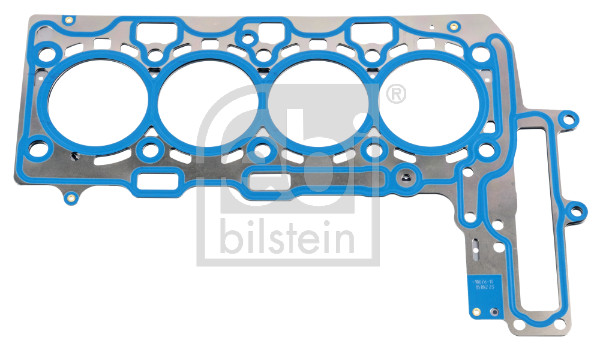 Febi 194225 Cylinder Head Gasket