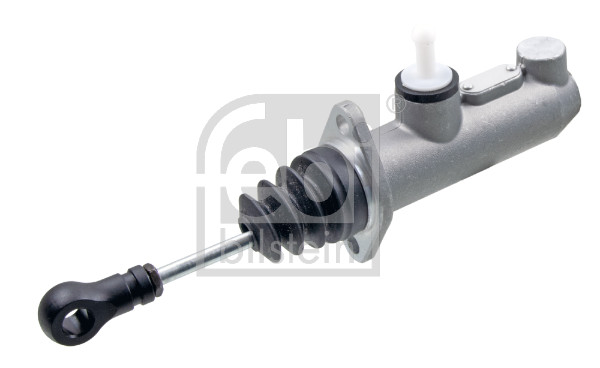 Febi 194230 Clutch Master Cylinder