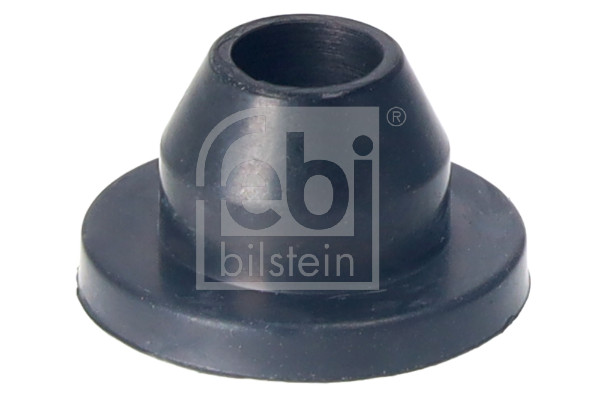 Febi 194235 Gasket, washer fluid pump/washer fluid reservoir