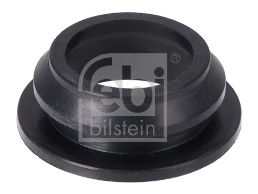 Febi 194243 Gasket, washer fluid pump/washer fluid reservoir