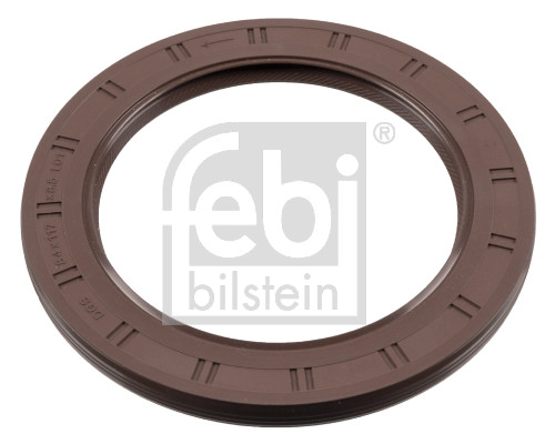 Febi 194267 Crankshaft Oil Seal