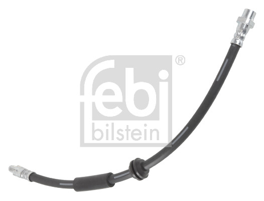 Febi 194270 Brake Hose