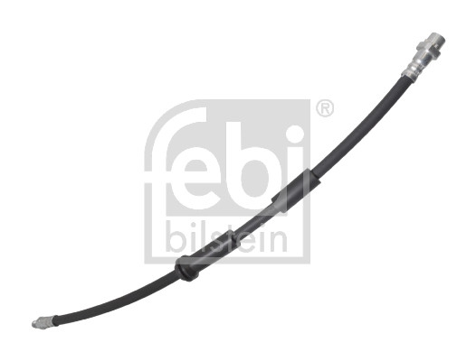 Febi 194271 Brake Hose
