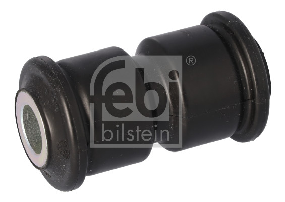 Febi 194276 Leaf Spring Bush