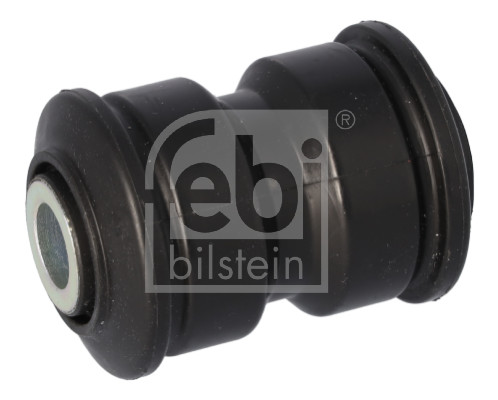 Febi 194277 Leaf Spring Bush