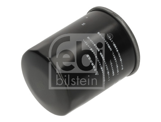 Febi 194303 Automatic GearBox Oil Filter