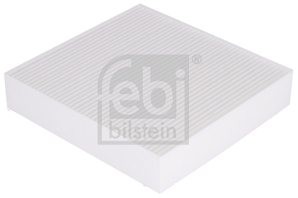 Febi 194304 Pollen / Cabin Filter