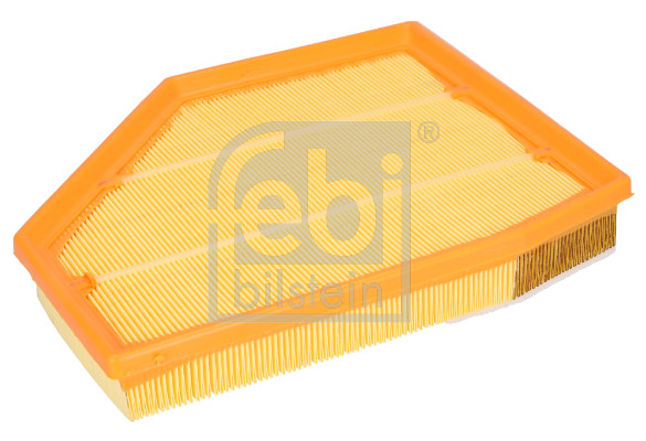 Febi 194306 Air Filter