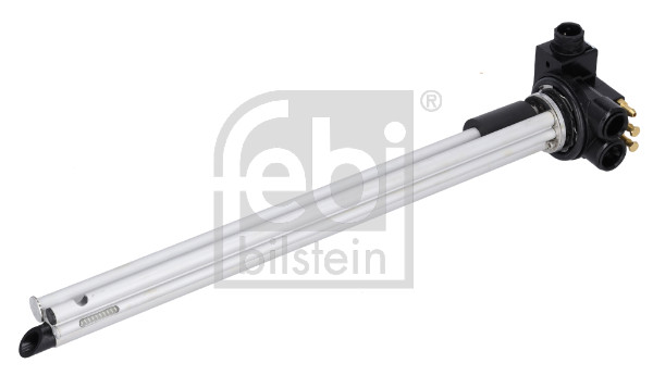 Febi 194307 Fuel Tank Sender Unit