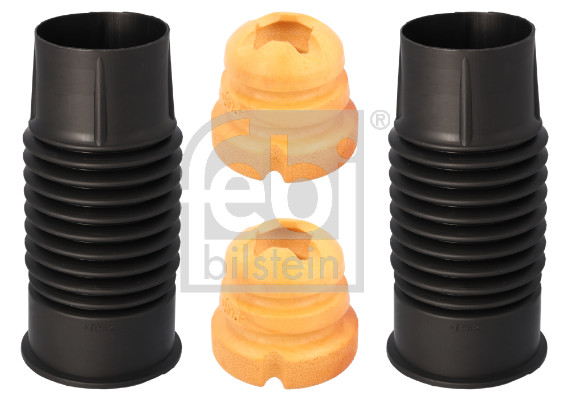 Febi 194311 Shock Absorber Dust Cover Kit