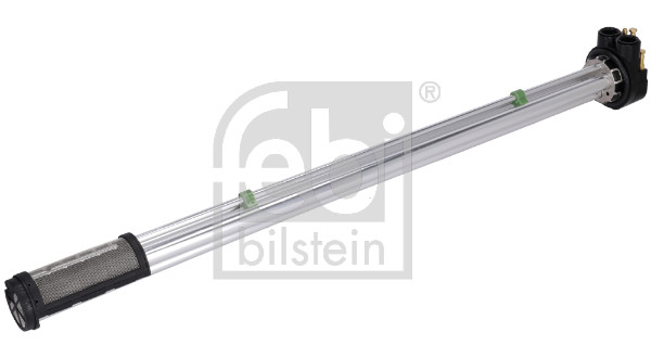 Febi 194355 Fuel Tank Sender Unit