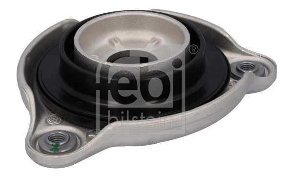 Febi 194431 Top Strut Mounting