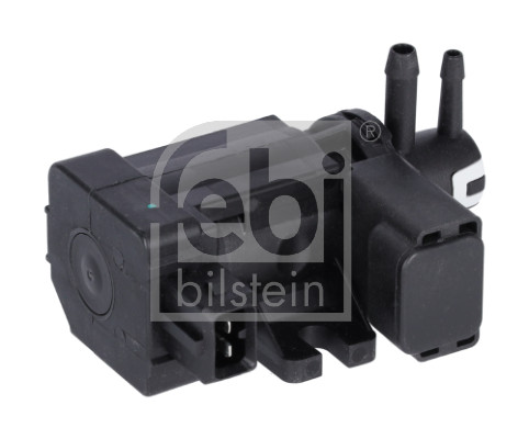 Febi 183530 Pressure Converter Valve
