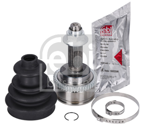 Febi 185081 CV Joint