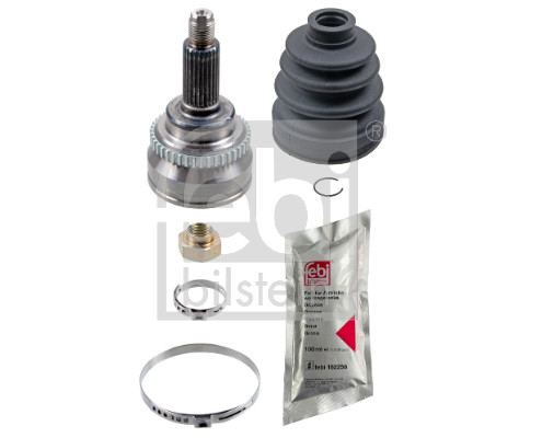 Febi 185093 CV Joint