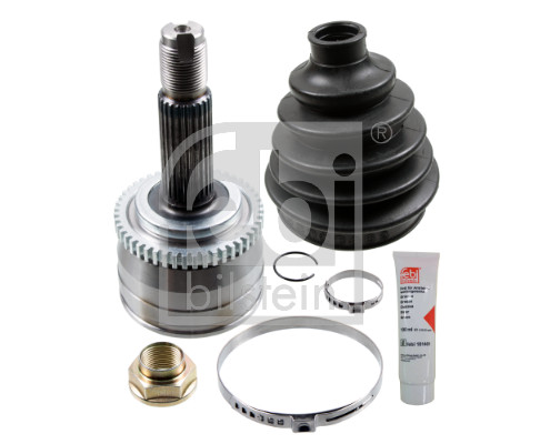 Febi 186292 CV Joint