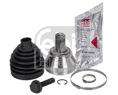 Febi 186394 CV Joint