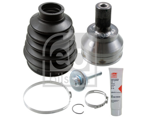 Febi 186433 CV Joint