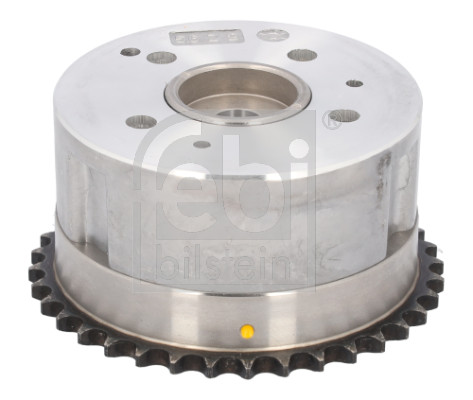 Febi 187764 Camshaft Adjuster