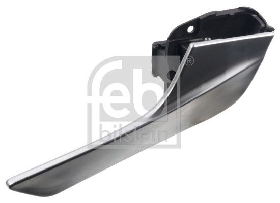 Febi 188399 Door Handle